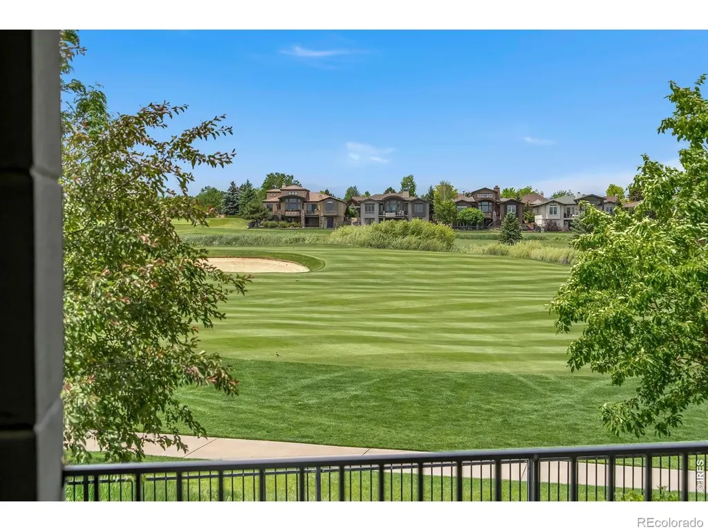 6355 Crooked Stick Drive Windsor CO 80550