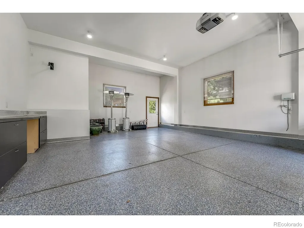 6355 Crooked Stick Drive Windsor CO 80550