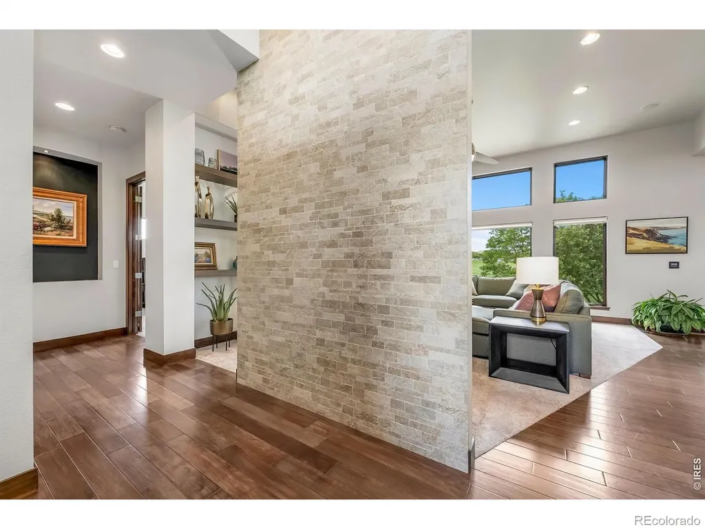 6355 Crooked Stick Drive Windsor CO 80550