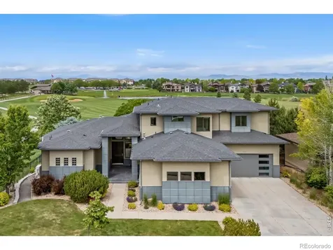6355 Crooked Stick Drive Windsor CO 80550
