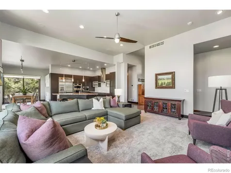 6355 Crooked Stick Drive Windsor CO 80550