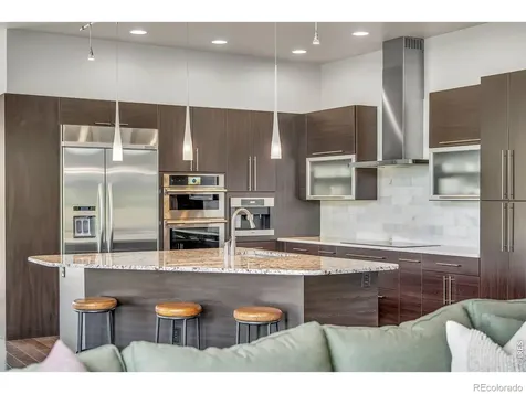 6355 Crooked Stick Drive Windsor CO 80550