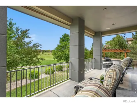 6355 Crooked Stick Drive Windsor CO 80550