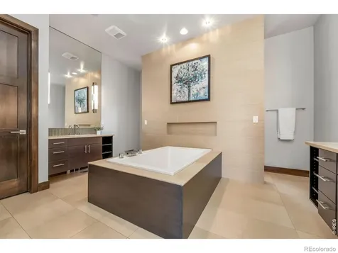 6355 Crooked Stick Drive Windsor CO 80550