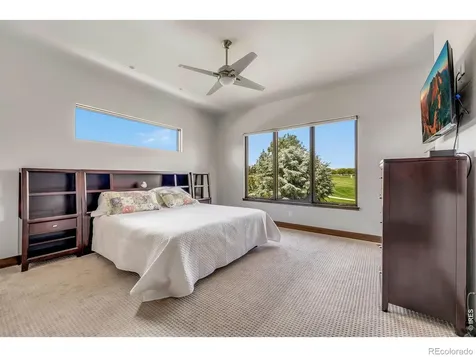 6355 Crooked Stick Drive Windsor CO 80550
