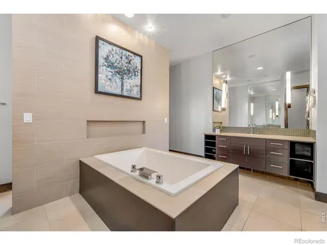 6355 Crooked Stick Drive Windsor CO 80550