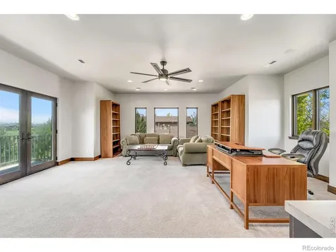 6355 Crooked Stick Drive Windsor CO 80550