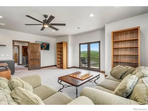 6355 Crooked Stick Drive Windsor CO 80550