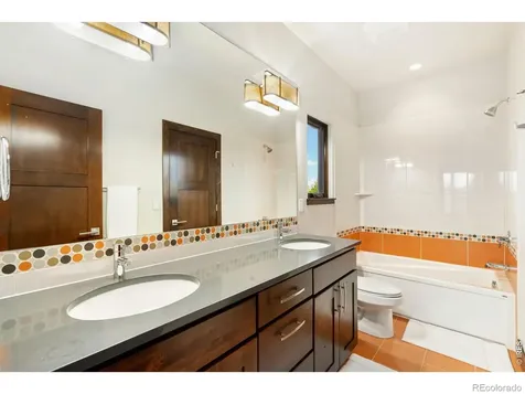 6355 Crooked Stick Drive Windsor CO 80550