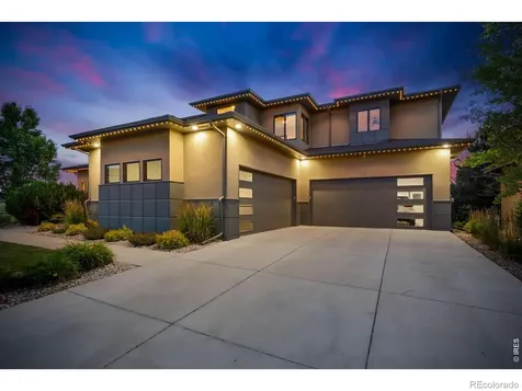 6355 Crooked Stick Drive Windsor CO 80550