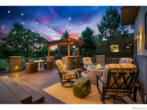 6355 Crooked Stick Drive Windsor CO 80550
