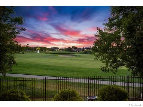 6355 Crooked Stick Drive Windsor CO 80550