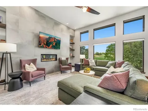 6355 Crooked Stick Drive Windsor CO 80550