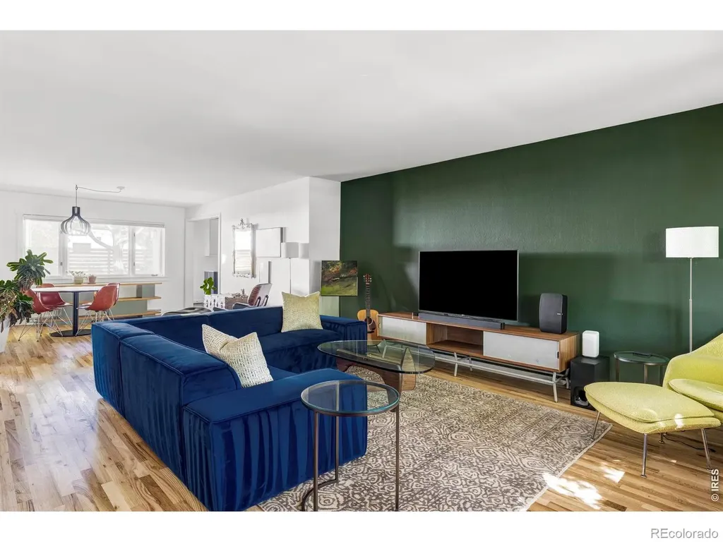 2915 16th Street Boulder CO 80304