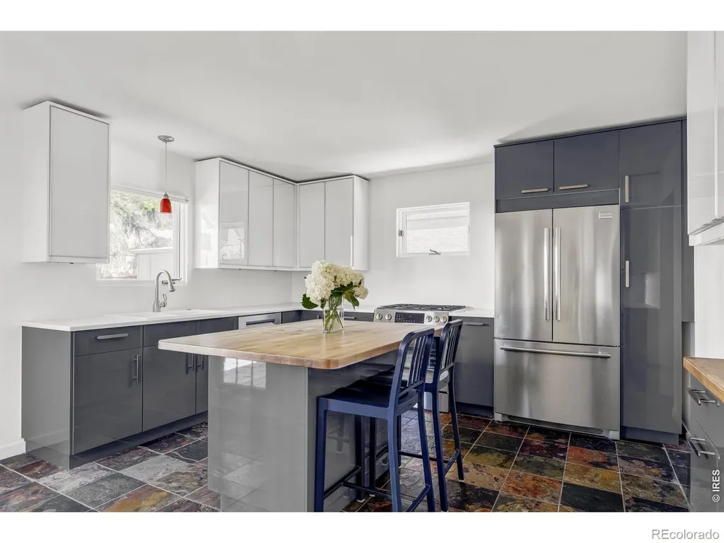 2915 16th Street Boulder CO 80304