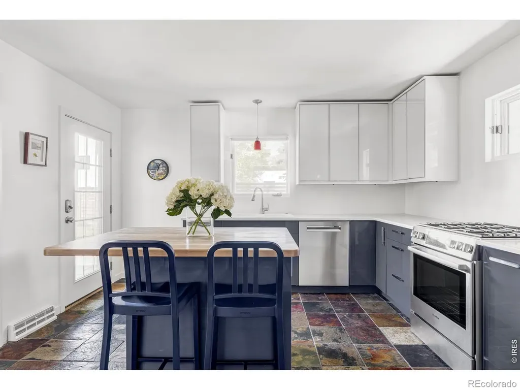 2915 16th Street Boulder CO 80304