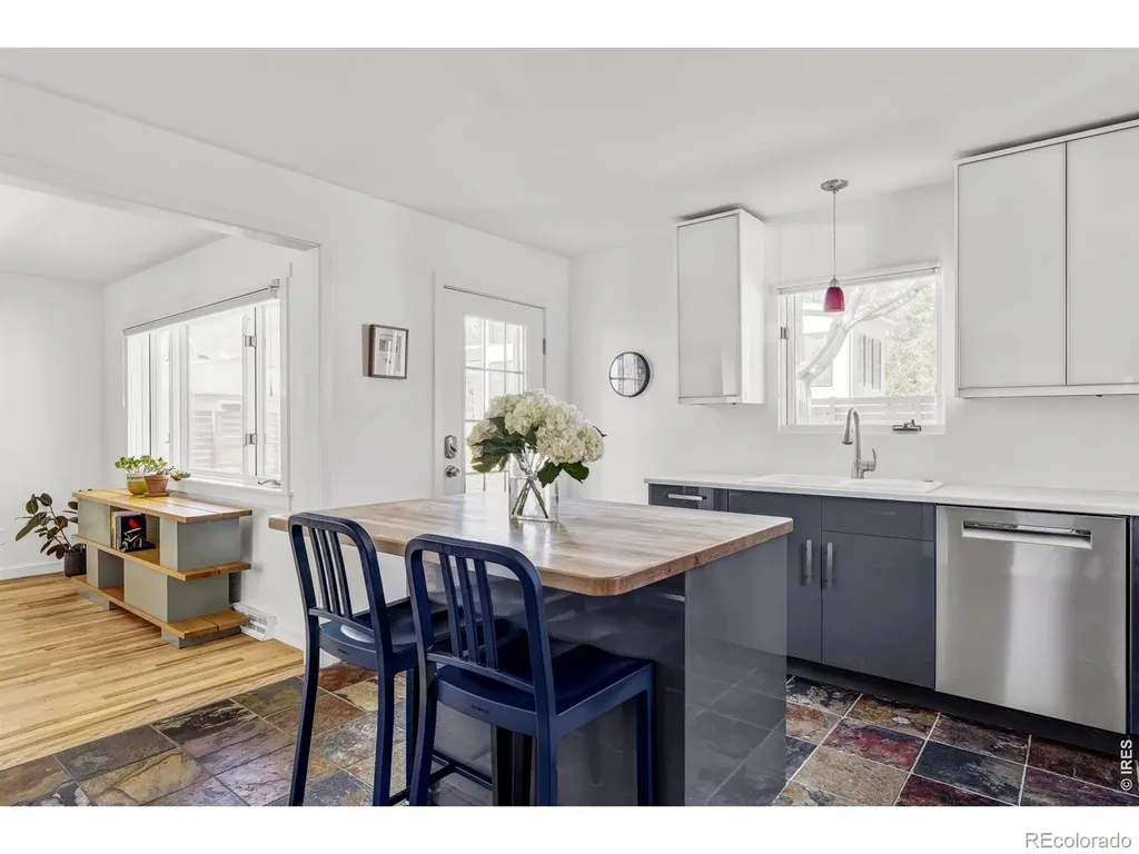 2915 16th Street Boulder CO 80304