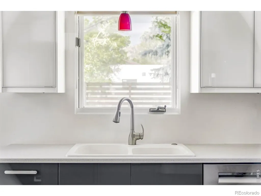 2915 16th Street Boulder CO 80304