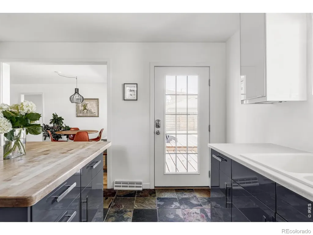 2915 16th Street Boulder CO 80304