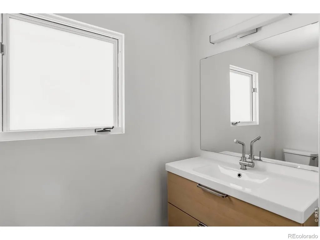 2915 16th Street Boulder CO 80304