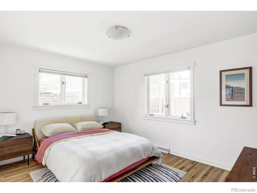 2915 16th Street Boulder CO 80304