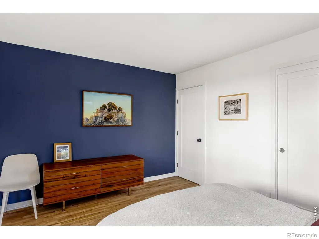 2915 16th Street Boulder CO 80304