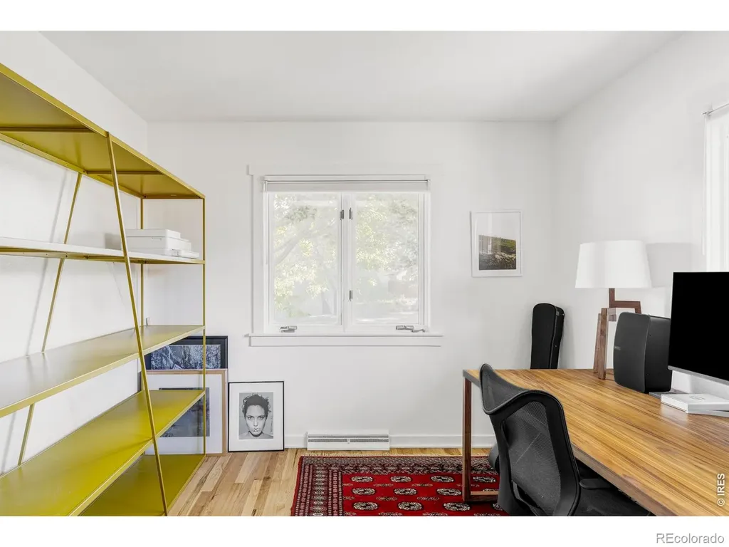 2915 16th Street Boulder CO 80304