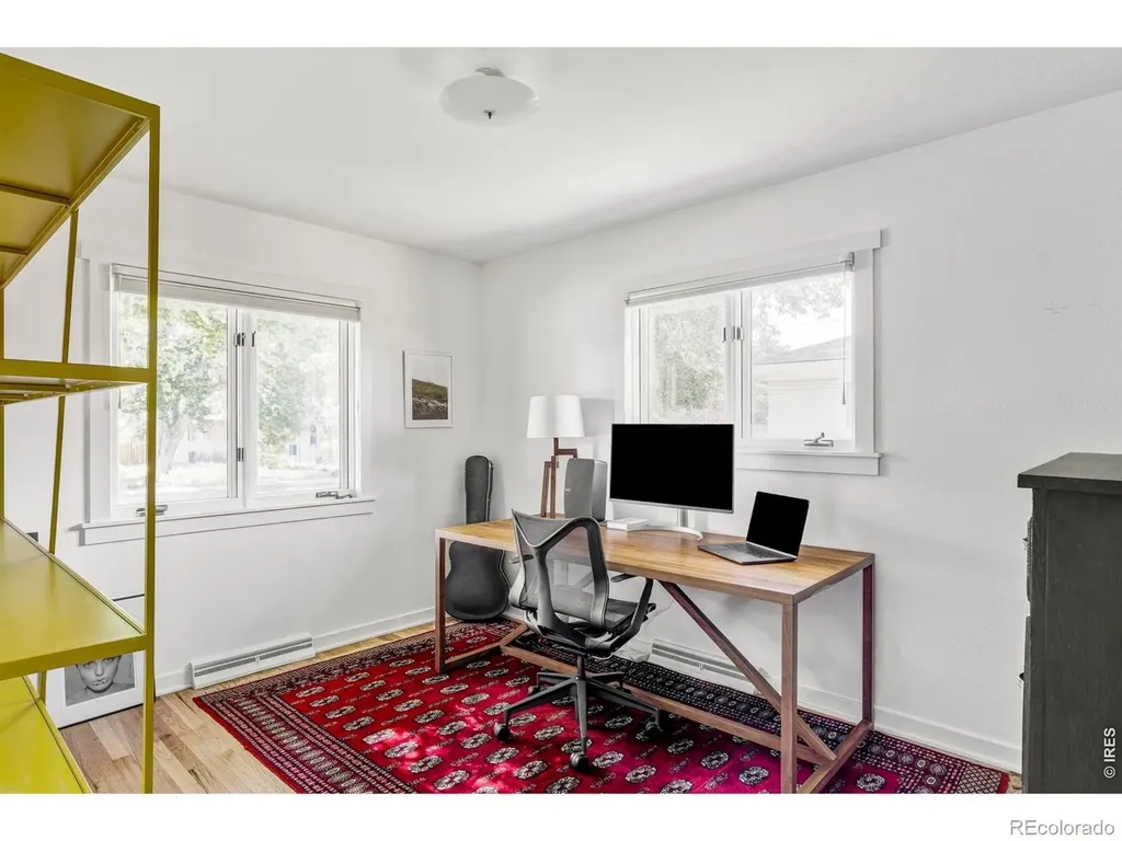 2915 16th Street Boulder CO 80304