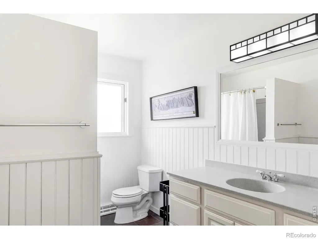 2915 16th Street Boulder CO 80304