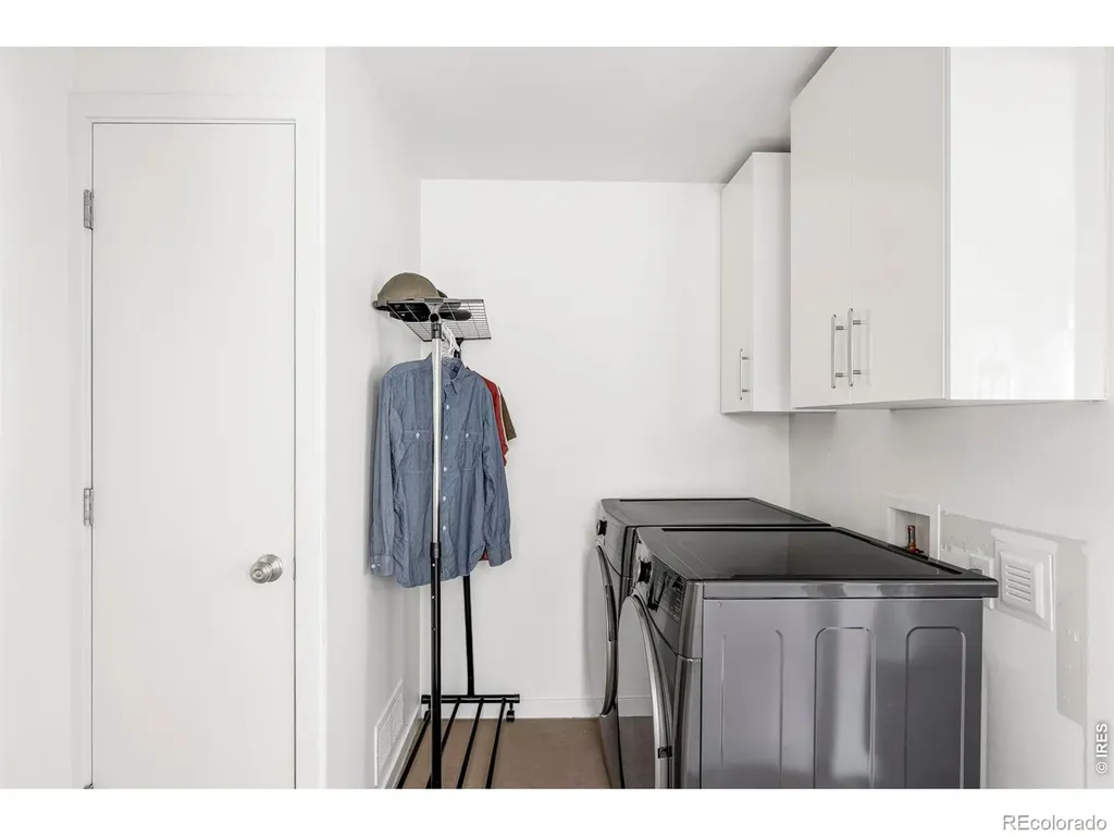 2915 16th Street Boulder CO 80304