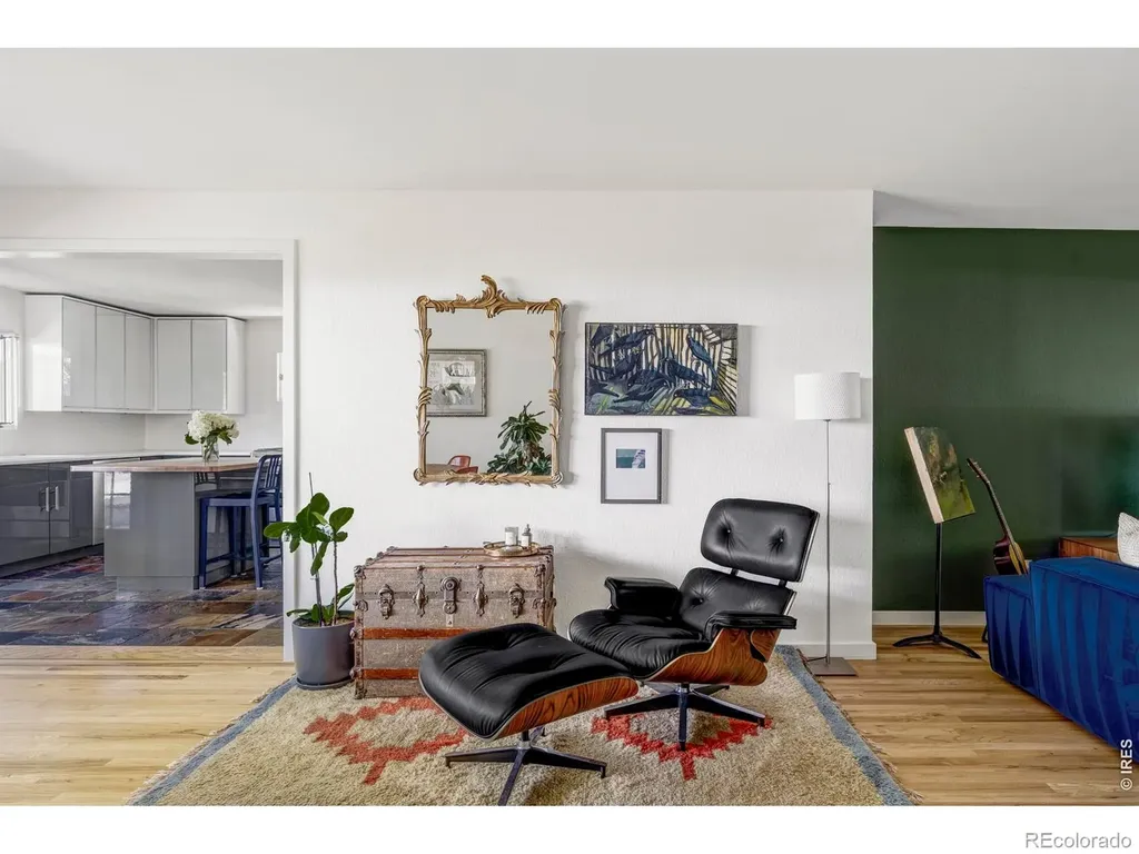 2915 16th Street Boulder CO 80304