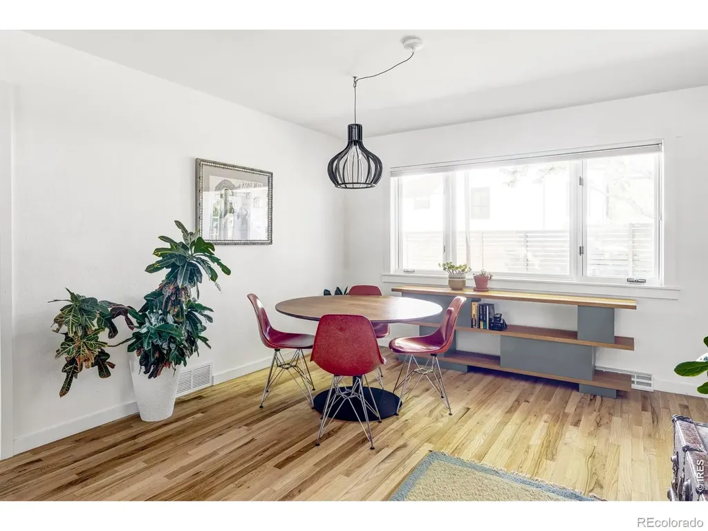 2915 16th Street Boulder CO 80304