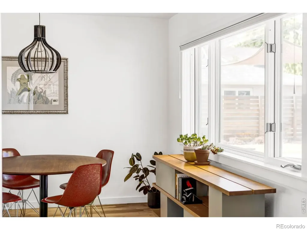 2915 16th Street Boulder CO 80304