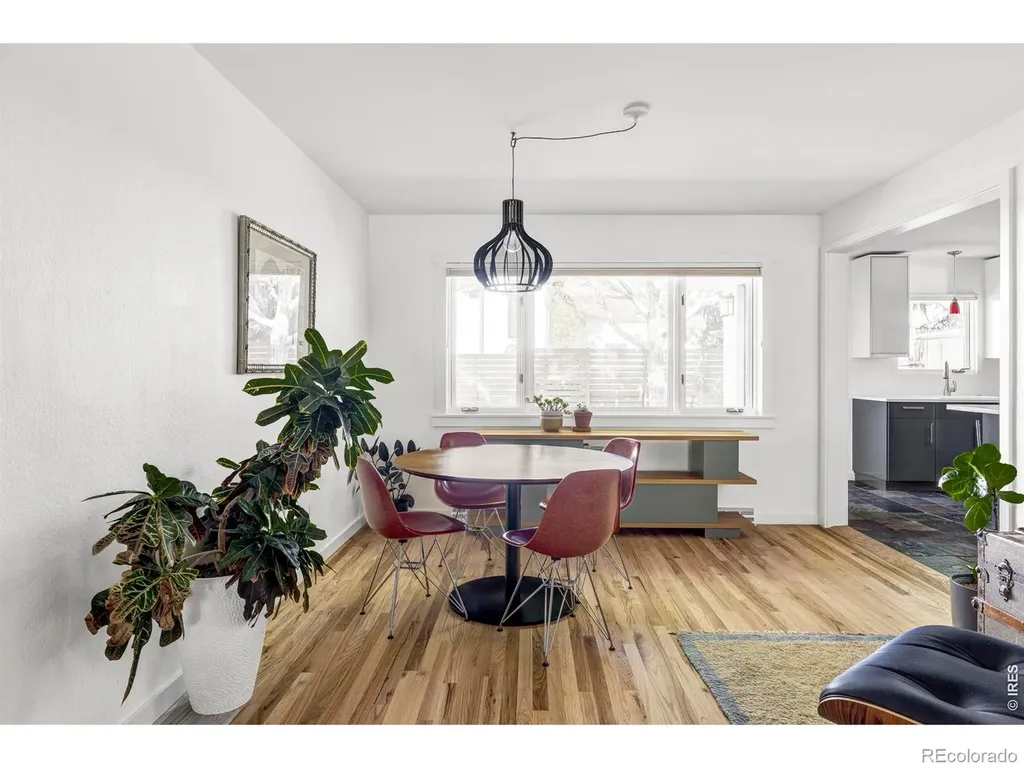 2915 16th Street Boulder CO 80304