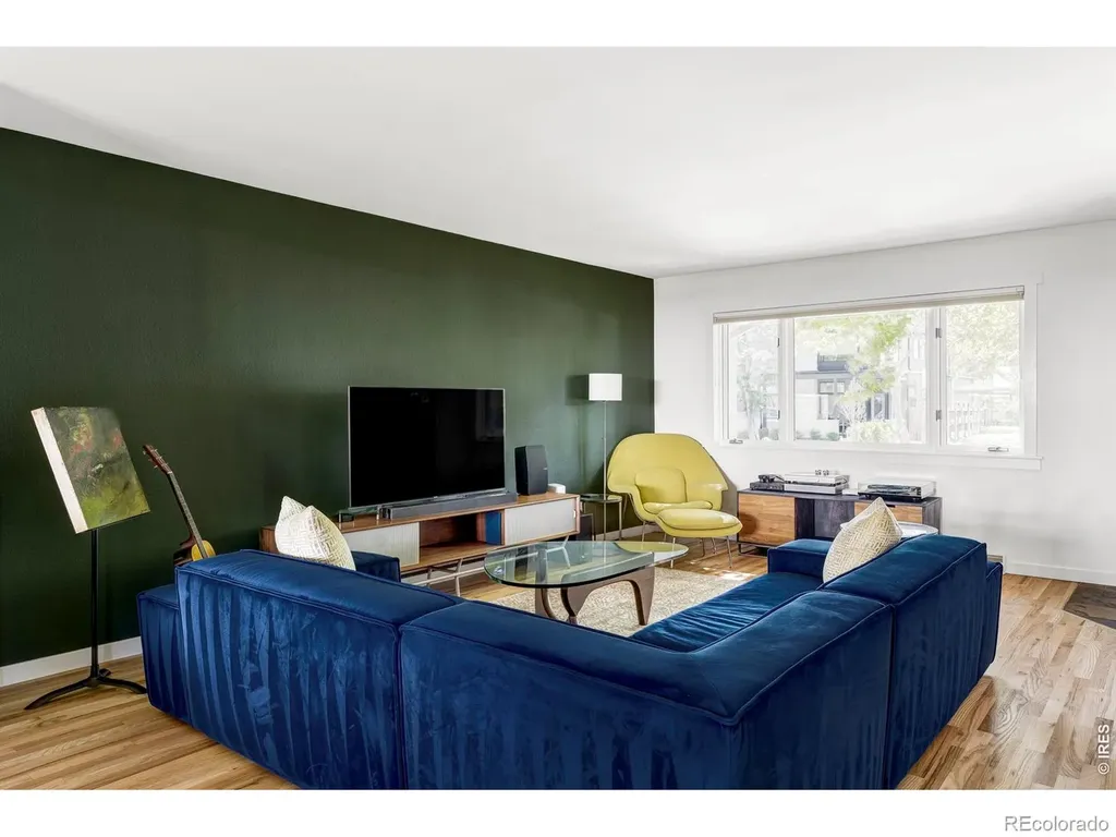 2915 16th Street Boulder CO 80304