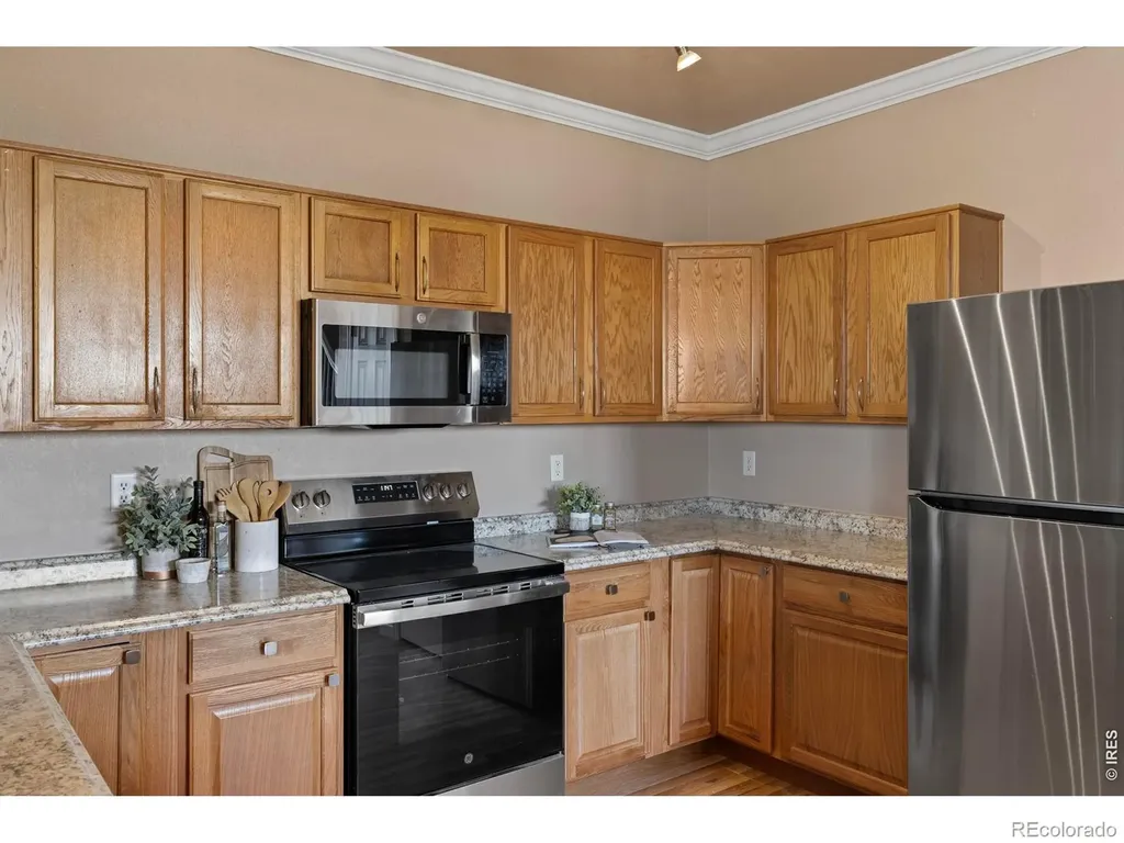 7399 Russell Circle Frederick CO 80504