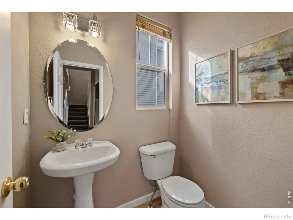 7399 Russell Circle Frederick CO 80504