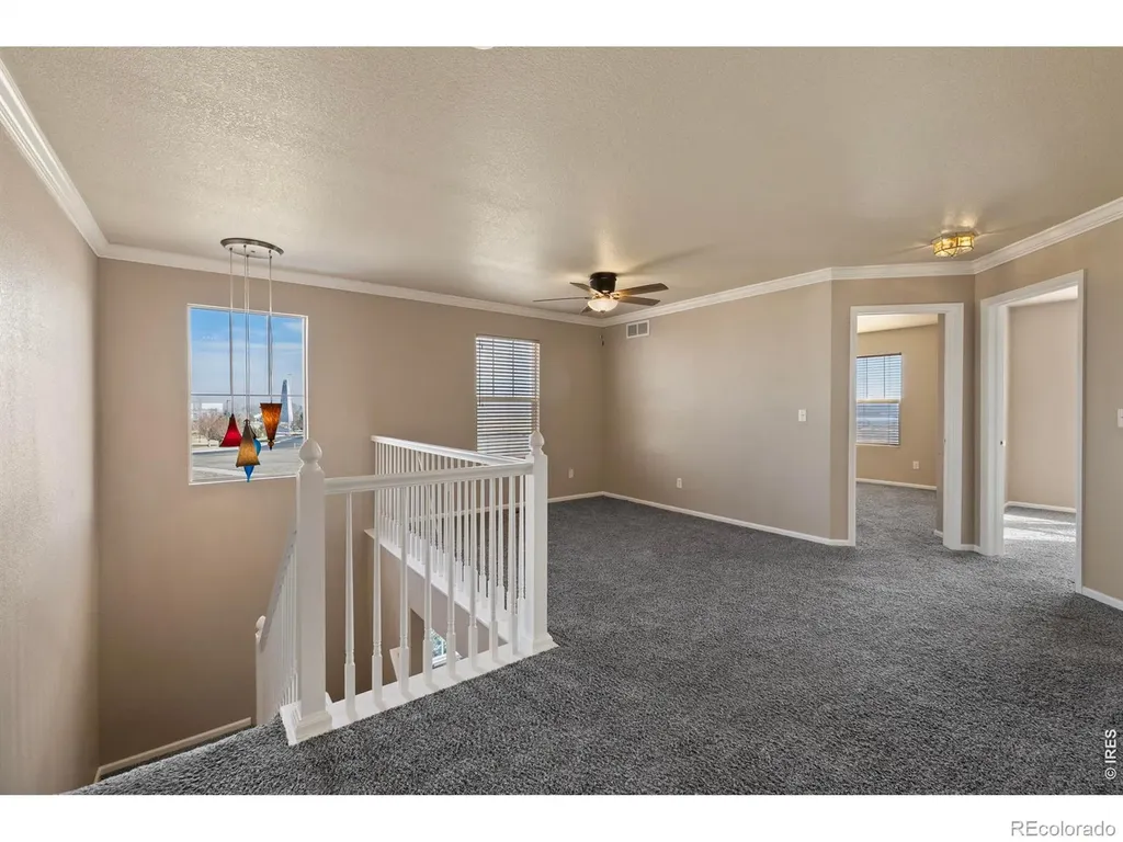 7399 Russell Circle Frederick CO 80504