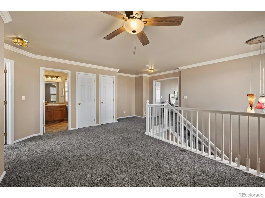 7399 Russell Circle Frederick CO 80504