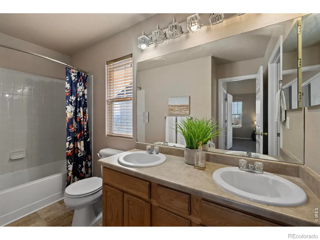 7399 Russell Circle Frederick CO 80504