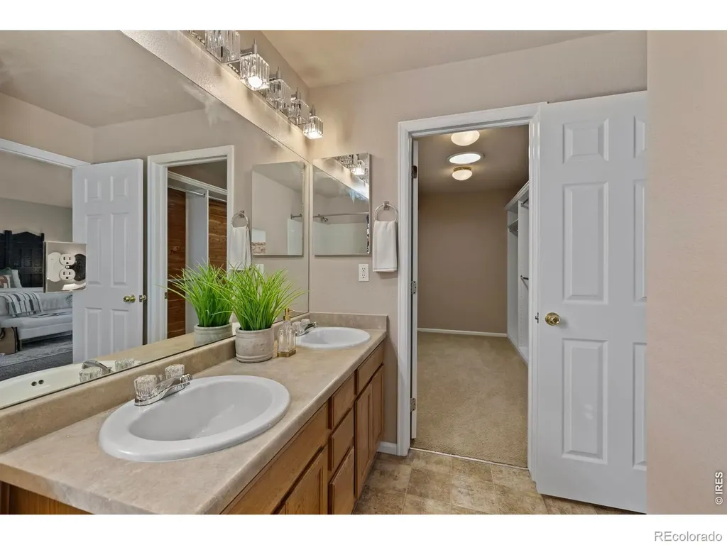 7399 Russell Circle Frederick CO 80504