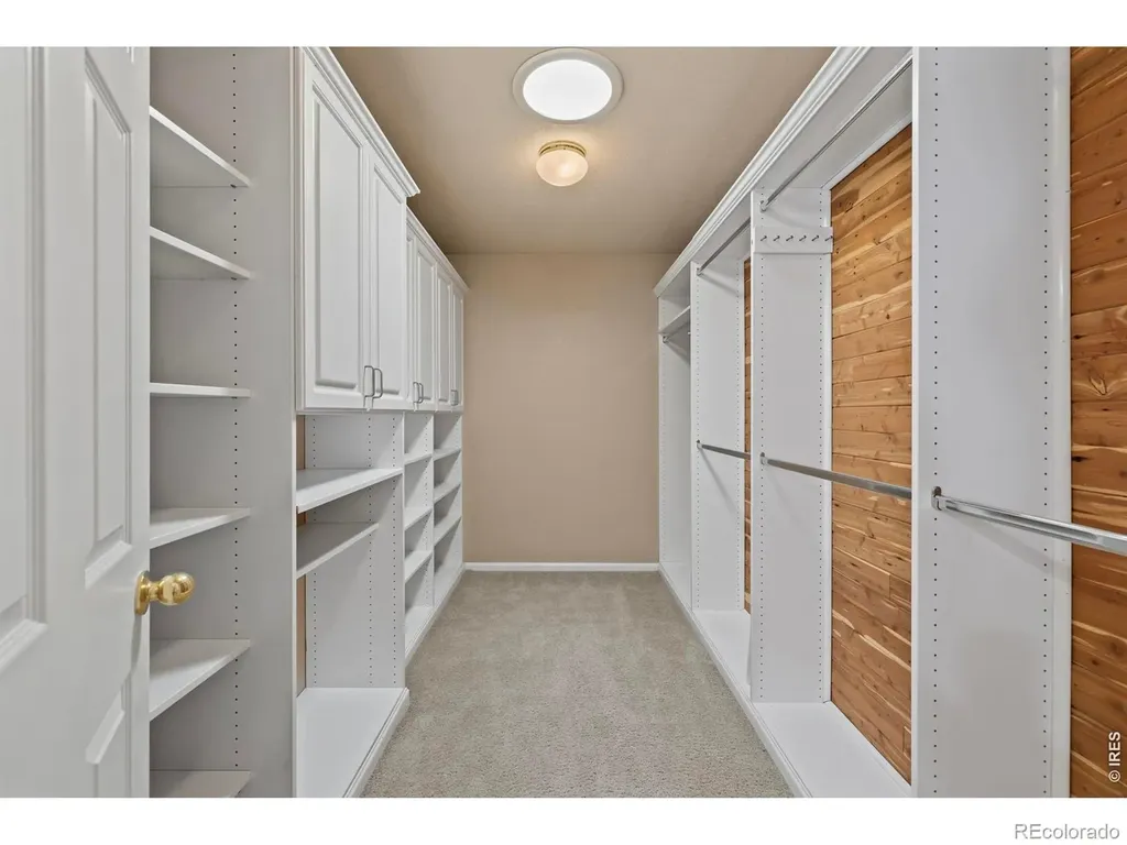7399 Russell Circle Frederick CO 80504