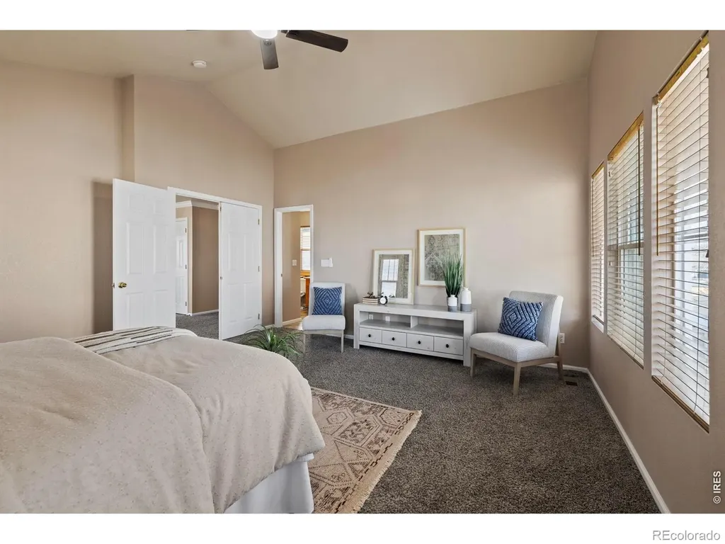 7399 Russell Circle Frederick CO 80504