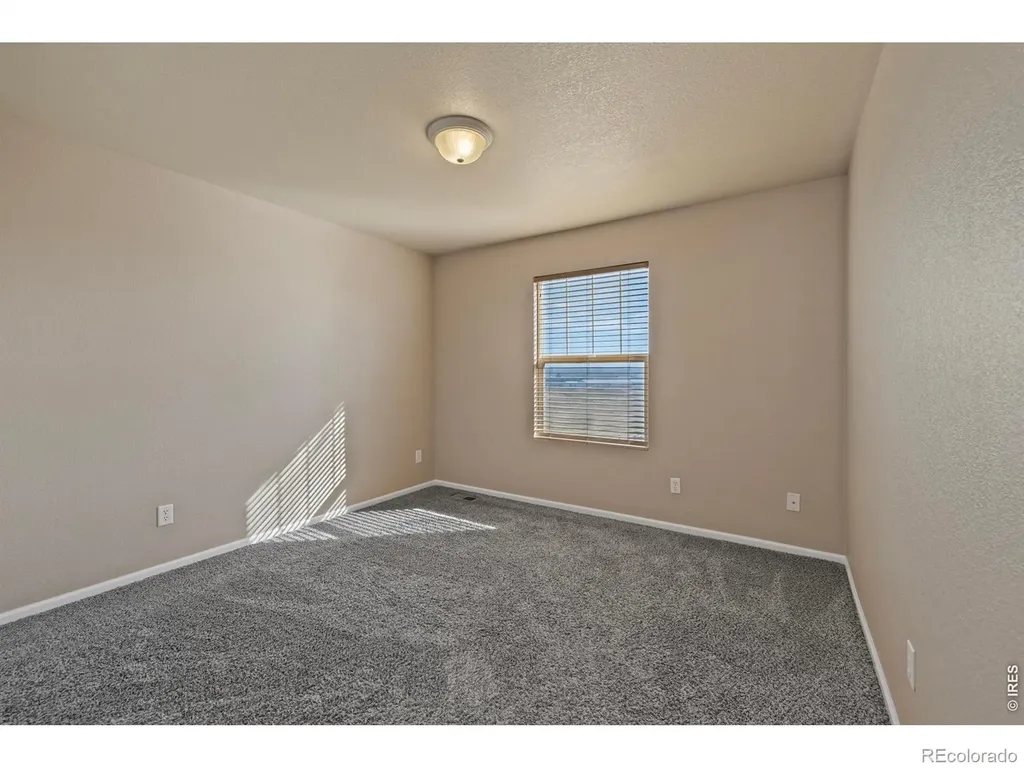 7399 Russell Circle Frederick CO 80504