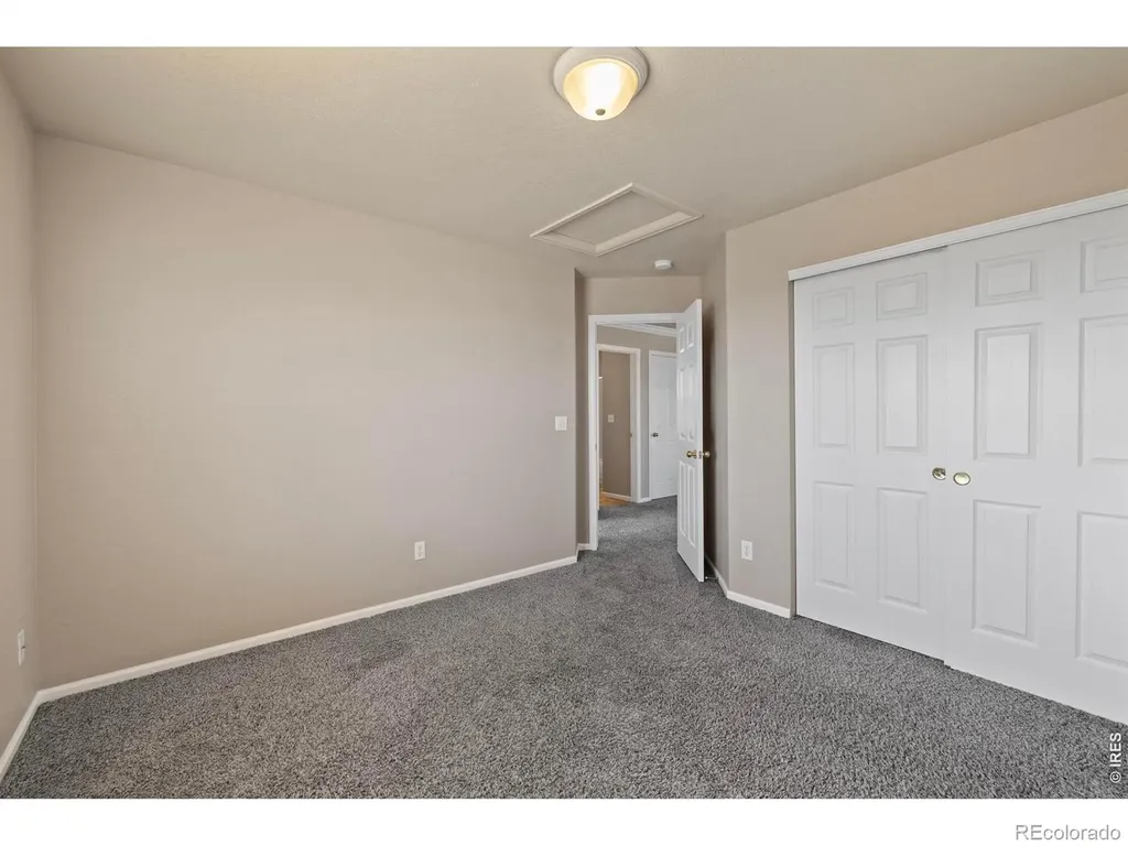 7399 Russell Circle Frederick CO 80504