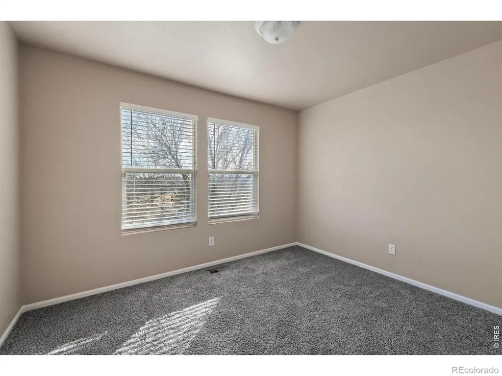 7399 Russell Circle Frederick CO 80504