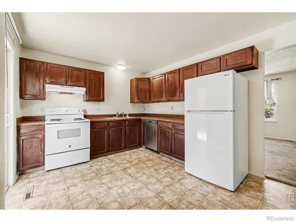 1351 Alpine Place Loveland CO 80538