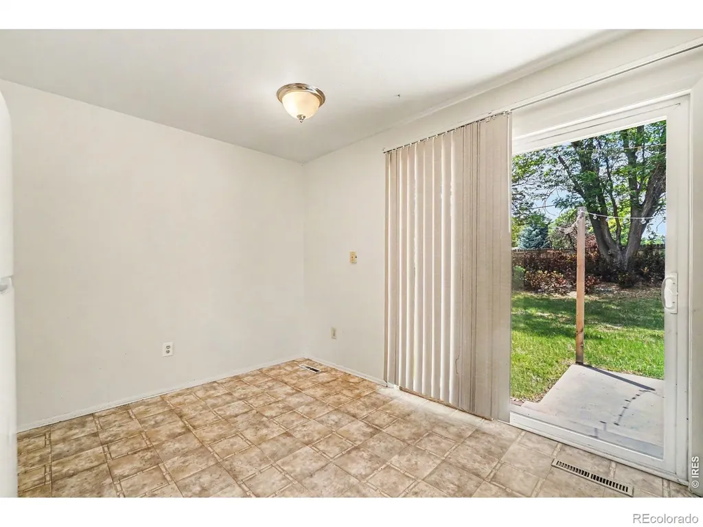 1351 Alpine Place Loveland CO 80538
