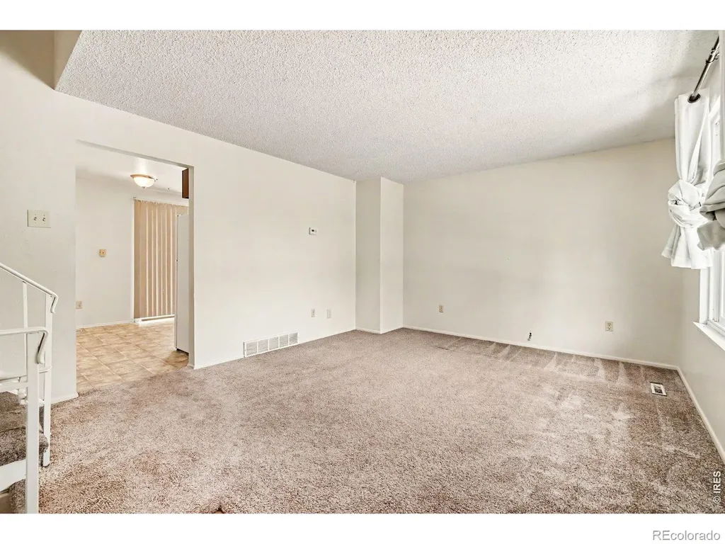 1351 Alpine Place Loveland CO 80538