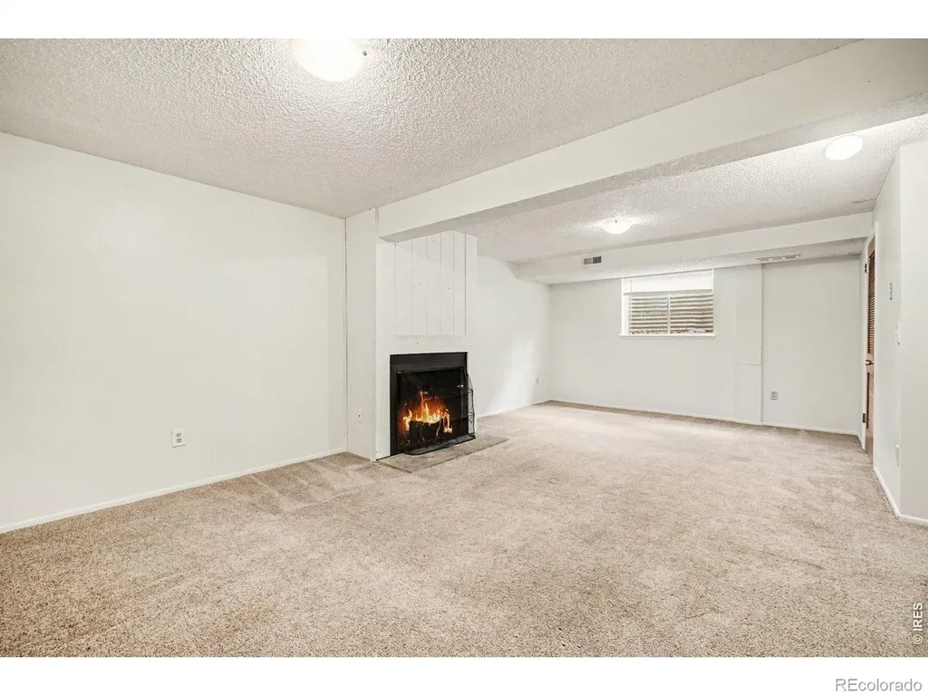 1351 Alpine Place Loveland CO 80538